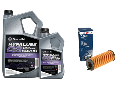 For bmw series - series, 123d