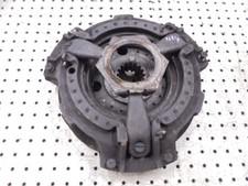 For INTERNATIONAL 434 11"