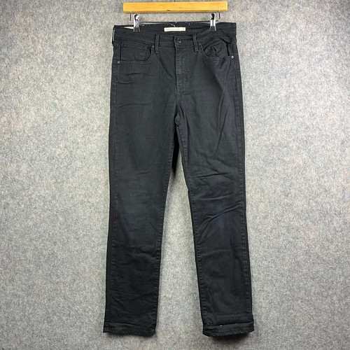 Levis jeans mens 32 - x,