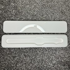 Original Apple Watch Series 1