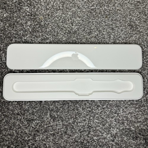 Original apple watch series - apple,