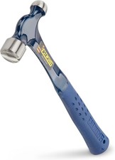 ESTWING Ball Peen Hammer - 12