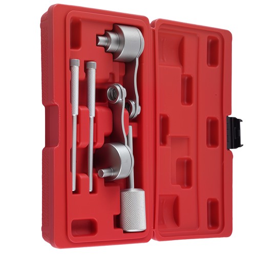Engine locking timing tool - engine,