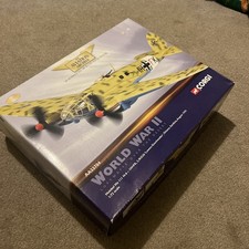 Corgi Aviation Archive 1:72