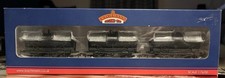 Bachmann 37-672 Set Of 14T