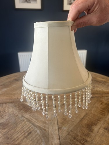 Laura ashley vintage - laura,