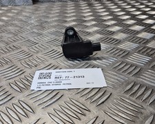 Honda Crz 2010-2016 Ignition Coil 1