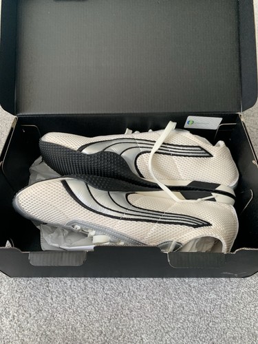 Puma speedcat trainers mens - puma,