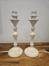 Pair Laura Ashley - French