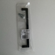 1 X Moores Kitchen Siro Handle