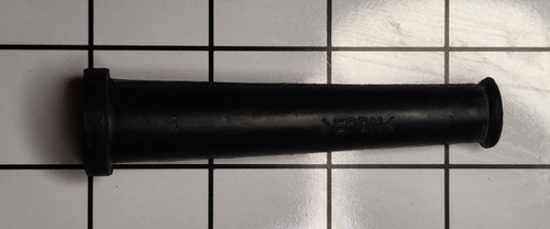 Makita 682504 cord guard - makita,