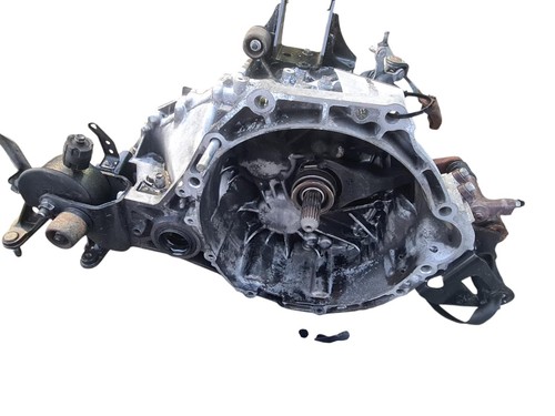 Toyota avensis 2009 2018 - toyota,