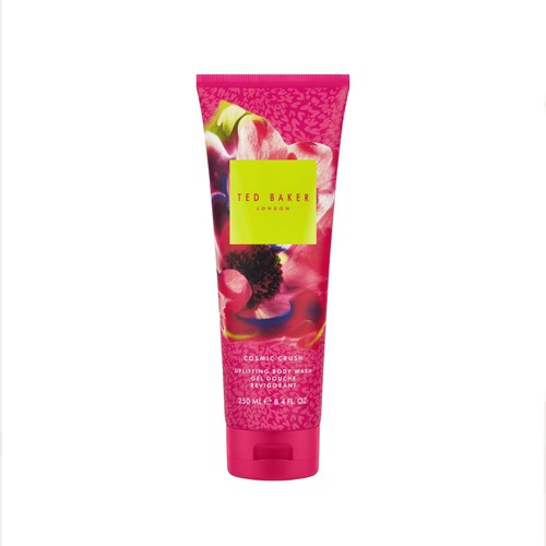 Ted baker fusion cosmic crush - fusion,