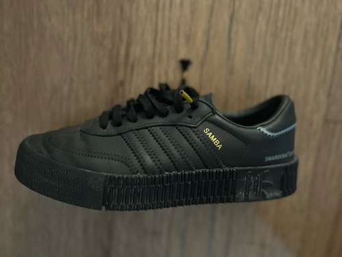 Women size adidas - size, 6