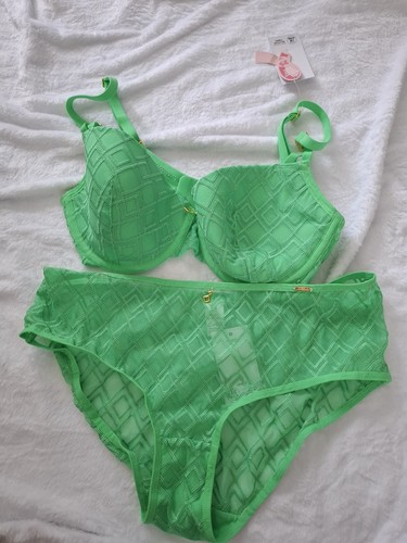 Bnwt george asda - george, entice