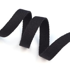 Cotton Webbing Tape Belting