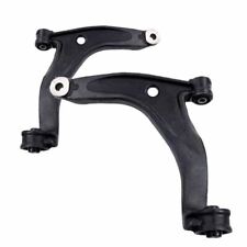 For VW Transporter T5 2003-2016 Front Wishbones Suspension Arms Pair