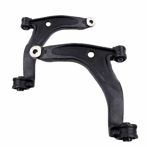 For transporter t5 - for, vw