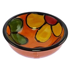 Small Tapas Bowl / Dish 9 cm x