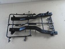 TAMIYA Wild Willy Chassis half's F sprue  1/10 scale