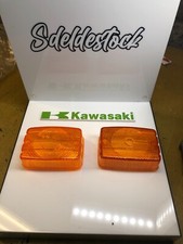 2 adaptive flashing cabochon