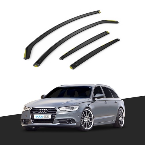 Audi 2011 2018 5 - c7, 2011-2018