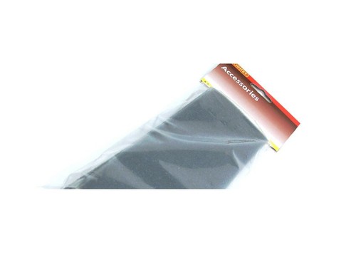Hornby r626 underlay - hornby, sheets