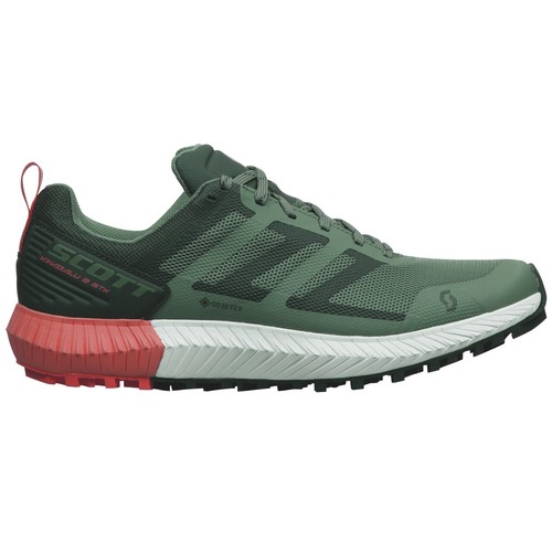 Scott women kinabalu 2 - scott,