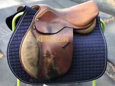 16.5” Collegiate Ruiz Close