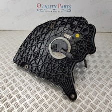 AUDI A4 ADBLUE TANK B9 2016