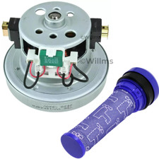 Dyson DC39 Motor DC28 DC37 YDK
