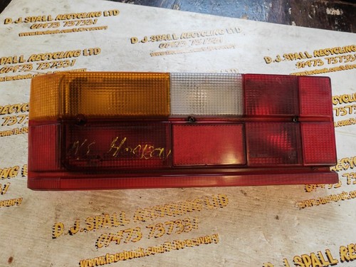 Talbot horizon r light - talbot, n/s/r