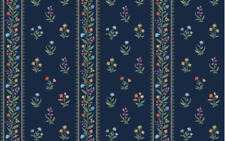 NINA CAMPBELL OSBORNE & LITTLE