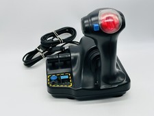 ⭐️ QUICK SHOT QS150