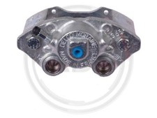 Front Left Brake Caliper