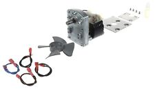 GENUINE 87-028S PRINCE CASTLE