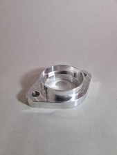 Rigor performance slimline - rigor,