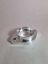 Rigor Performance Slimline