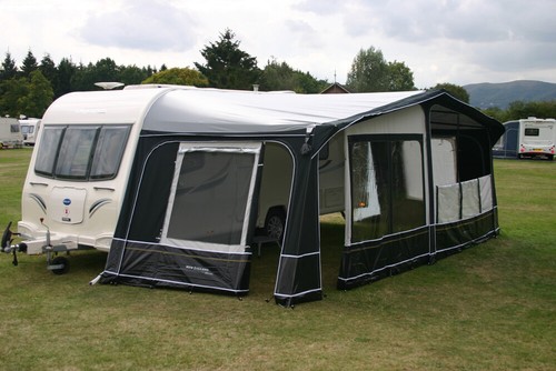 800cm outdoor - (790-815cm),