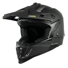 G-Mac Sting Evo MX ACU Gold