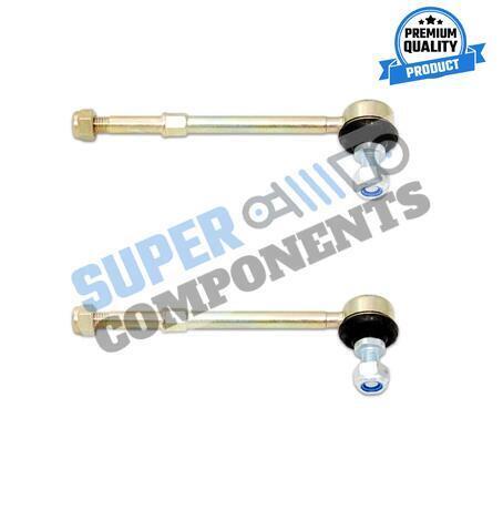 For nissan primera - nissan,