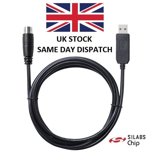 Cat 890 usb - usb,
