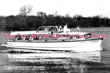 NF 3080 - White Emblem
