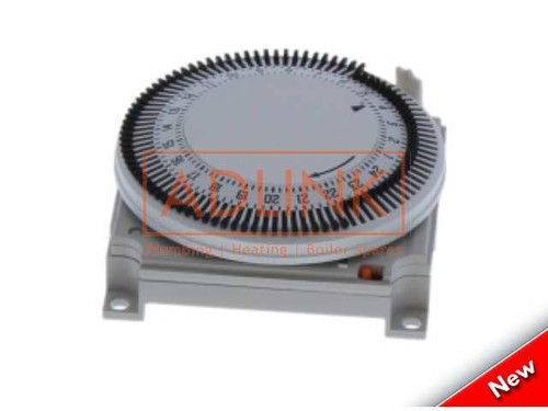 Glowworm ultracom 24 30 - ,