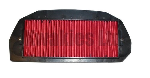 Fits yamaha yzf750 yzf - fits:,