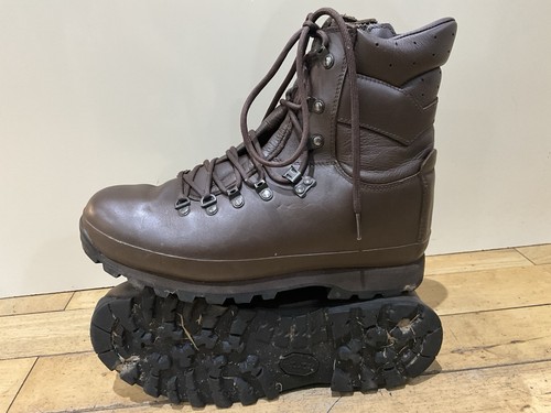 British army alt - army, defender
