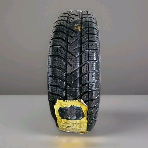 Pirelli 165 tyre - 165,
