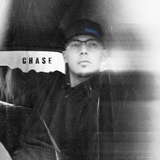 Chase Matthew - CHASE [Used Very Good CD] Alliance MOD