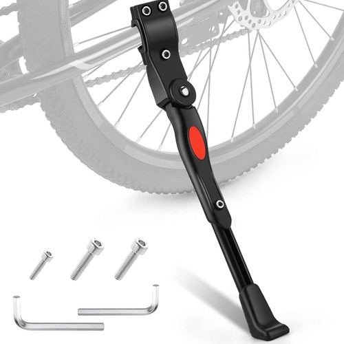 Heavy duty adjustable - heavy,