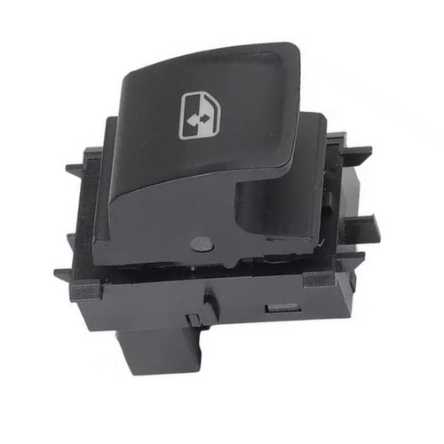 5ja959855a window switch - window, for